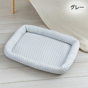 �y�b�g�x�b�h �⊴�ڐG �ėp �ڐG�⊴ ���t�� �N�[���x�b�h ���� ������ �����̂� �J�o�[���O���􂦂� ���L���p �̈����U �Ђ��� �y�b�g �\�t�@�x�b�h �� �L ���� �˂� �y�b�g�x�b�g ��