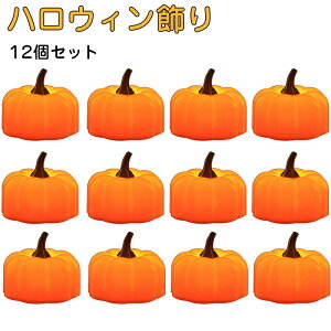 nEB  J{` LED Lh Cg I[ig  ڂ Z 낤 d C~l[V    nEB