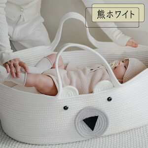 N[t@ [v҂ N[n xr[L[  xr[  xr[xbh xr[oXPbg xr[J ~}bg QԂh~ YQ Q c މ@ ^ xr[M