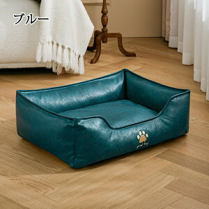 �y�b�g�x�b�h �y�b�g�\�t�@�[ �\�t�@�[�x�b�h �y�b�g �x�b�h �� �L ���x�b�h �L�x�b�h �I�[���V�[�Y�� ������� ���K�x�b�h �L�n�E�X ���n�E�X ���� ������� �C���e���A �N�b�V���� �L�p