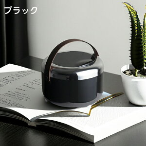  S~ [   ݂艺 VN Wt~jS~   ӂt t^t ~j Wt~jfXNS~ ^JE^[gbvS~ σX|Wp It