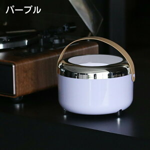  S~ [   ݂艺 VN Wt~jS~   ӂt t^t ~j Wt~jfXNS~ ^JE^[gbvS~ σX|Wp It