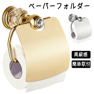 y[p[tH_[ gCbgy[p[ y[p[ gC z_[ z_[S[h z_[Vo[ AeB[N S[h Vo[   a_  a m Ce