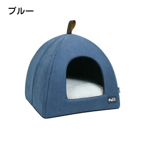 ybgxbh Lxbh ˂ h[^ ˂}bg ybg\t@  Lxbh LnEX LbgnEX nEX ~ L̃xbh 􂦂  ^ Lbg xbh  ӂӂ 킢 