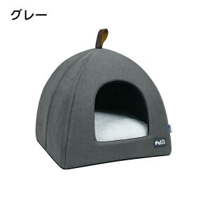 ybgxbh Lxbh ˂ h[^ ˂}bg ybg\t@  Lxbh LnEX LbgnEX nEX ~ L̃xbh 􂦂  ^ Lbg xbh  ӂӂ 킢 