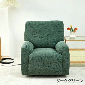 \t@[Jo[ 邾 l| NCjO\t@ Jo[ }bT[W`FAJo[ dNCjO`FAJo[ 1/2/3/4l Xgb` \t@Jo[ ڃ\t@[ rO\t