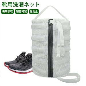 lbg Cp  ubVOlbg Cplbg CsJ lbg p _u|Pbg ~^ ebV h[lbg @ h @Ή V[Y 㗚 Ռ