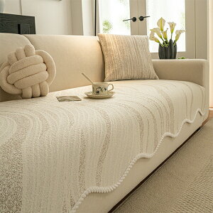 \t@Jo[ 邾 ڐG⊴ Ђ  􂦂 l| 3l| 2l| 4l| It IȂ \t@[V[c \t@[pbh Zp[g V[gJo[ zc   }