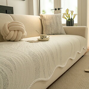 \t@Jo[ 邾 ڐG⊴ Ђ  􂦂 l| 3l| 2l| 4l| It IȂ \t@[V[c \t@[pbh Zp[g V[gJo[ zc   }