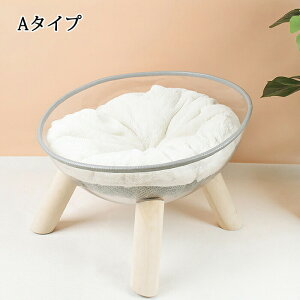 ybgxbh L xbh h[ Lxbh JvZ^  FDfUC LbgnEX FJvZ Lpxbh Lp   h[^ Lp p ybg xbg nEX Lxbh Lx