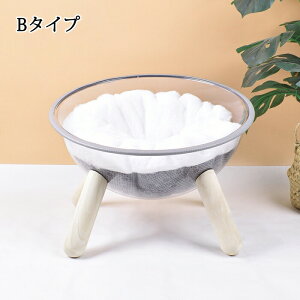 ybgxbh L xbh h[ Lxbh JvZ^  FDfUC LbgnEX FJvZ Lpxbh Lp   h[^ Lp p ybg xbg nEX Lxbh Lx