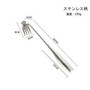    2in1@\   ֗ ObY  Ő  G  G ЎL ؉L XeX L 4{L[L K[f |p yN _@ 