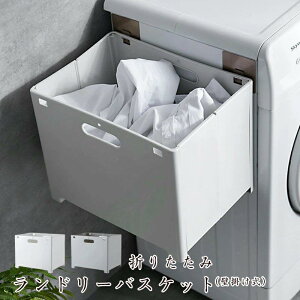 h[oXPbg ܂肽 [{bNX 󂩂 @| Ǌ| {bNX [oXPbg RpNg ^т₷ [oXPbg tȒP CeA G gC