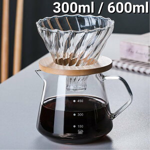 R[q[hbp[Zbg R[q[T[o[Zbg 300ml 600ml  R[q[hbp[ R[q[T[o[ ϔMKX ؐz_[ nhhbv nhhbvZbg ڐt