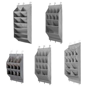 ݂艺V[YbN N[[bgnK[p hApV[YbN CI[KiCU[ Y fB[X qp ėp\ ܂肽ݎ p݂艺Cz_[ p