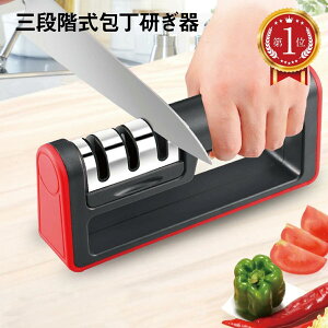   V[vi[ Ƃ u  _Ch _ChV[vi[ ȒP  n  u  e  ׌ ^OXe| y ~