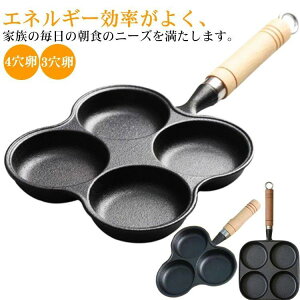 Ă 4 ڋʏĂp 3 tCp ltCp tCp lctCp d؂ ȒP IHΉ 2KXΉ ی^  ٓ L tCp łth