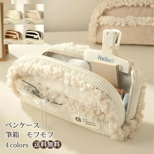 yP[X M e fB[X  NX}X v[g Mtg ̓  d؂ |[` [ @\ w Z w q wZ M Vv ؍  