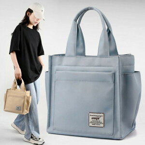 `obO ۗobO ٓ ۗ ۉ e h ^ъȒP ~jg[gobO `g[gobO ٓ ٓ  傫 L ٓ e  킢 ʋ ʊw  