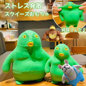 XgXU ObY SXNC[Y XNC[Y tBbV hbO bNX ObY ʔ  SNS CX^ f ᔽ 킢 LbY  ObY  m 