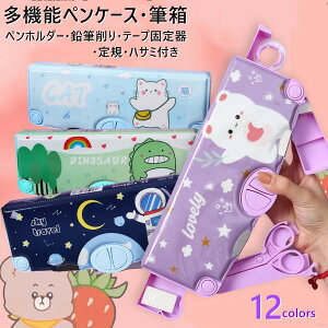 yP[X M ^ @\M Mt nT~ S e[vJb^[ yz_[ M Ԋ\  e @\ y ϋv }Olbg RpNg j̎q ̎q 