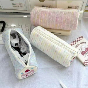 yP[X 킢 Z w w e  y|[` MLp M M σ|[` ؍ Vv  ؍ w ؍ ObY h? C`SP[L̂킢