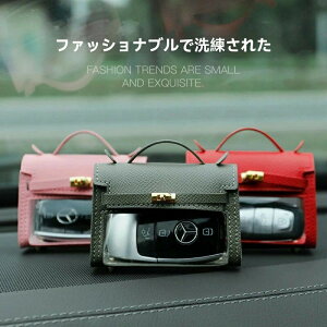 L[|[`  ʔ L[P[X X}[gL[P[X X}[gL[|[` L[Jo[ [t  RpNg P[X @\ Vv 킢  IV fB[X