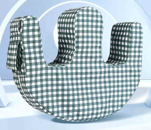 NbV   h~ Q NbV U^ pi Cg^[ ̈ ϊ ⏕NbV   ܂ ] NbV ̈ Œ ⏕ 􂦂 Jo [ r 