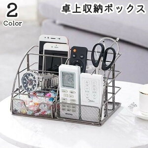 [{bNX  RbN fXNI[KiCU[ y [P[X [bN [ d؂ [ yz_[ CeAG pi pi CNpi 