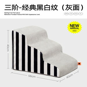 KiKixbhX[vpxbhTChq͂ybg^㉺Ki