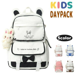 q bN bNTbN LbY bN j̎q ̎q c y obO qpbN ʉobO ǂ qǂ LbYbN qbN 킢 w wN y 