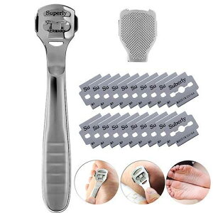 ���̖ځE�p����� ���̖ڃJ�b�^�[ �p���P�A �����̂� ���� �����̖�/�^�R/�p������ �y�֐n20���t���z