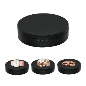 360x] ׏d3KG a13.8CM Wp d^[e[u ]fBXvCX^h vf/tBMAW v/v 萫 ᑛ ߓd Lp Bep-ubN