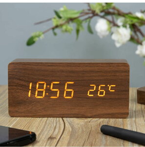 ڊo܂v uv ؖ xxv J_[㎞v xbhTChNbN USB/drd 剹 @\ 3iPx LED@uE