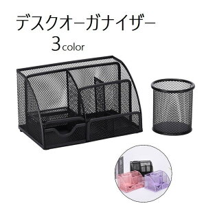 fXNI[KiCU[ pi [  [P[X y RbN   ItBX fXN X}z @\  킢