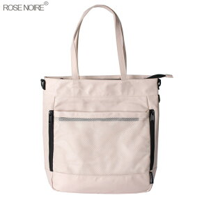 eʃg[gobO fB[X yďvȃiCf ʋ΁EdE}}obO V_[Xgbvt [|Pbg ubNyyVsz