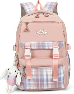 LbY bN y e `FbN ̎q j̎q ʊw ʏm ʉobO L[I@\tŗsɂ֗ AEghA h bNTbN  킢 w  Cw