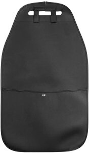 ԗp LbNK[h h~ ԃI[gV[gobNJo[ q̂߂̃LbN}bg Rh~ h~ tȒP 100%h h~ obN|Pbg 㕔 [ J[pi 