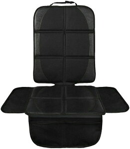 2Zbg@`ChV[g}bg V[gJo[ h V[gveN^[ ی}bg ~ ԍȕی [|Pbgt tȒP