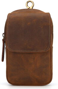 EGXgobO {v Y EGXg|[` U[ xg|[` xgobO gуobO EGXg gю[ X}z[ g v X}z|[`