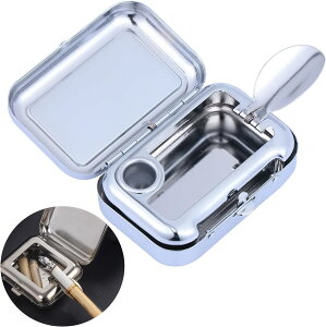 gъDM XeX zk  y ֗ Vo[ h gъDM ԗpDM XeX h y ֗  OAbVgC DM DM e AbVgC |[^u 