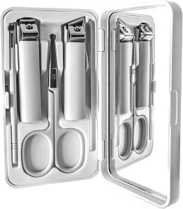 ܐ؂ KX ܂₷ nT~ ~[  6_Zbg { lCPAZbg 葫p юUh~ ~ gїp zCg [{bNXt