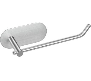 ^Io[ S ^I| XeXX`[ ^IO oX[^InK[ 3M 邩  ^I  Lb` C ʑ [ 16cm