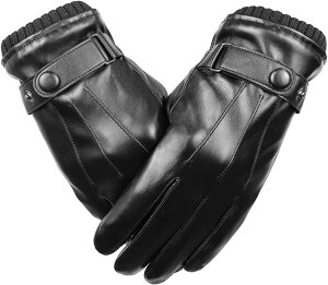 v  Y h ۉ yNсE^b`plΉz h h X}zΉ g vO[u U[  PU ɃjbgJX ĂԂ jbguh {^ oCN