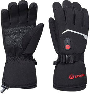 dMO[u M oCN ~p dMO[u XL[ XP[g ] Lv nCLO g jp 7.4V 2200mAh[dobe[ hh q[^[