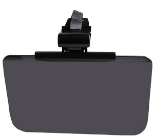 ԗpTVF[h ԗpToCU[ XChoCU[ ^ ToCU[ ~jo gbNΉ  oCU[ ԓ悯 S