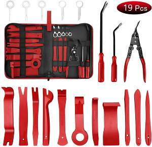 ͂ NbvOH ԓ ΂͂ Zbg ԃpl͂ EH NbvNvc[ DVDeiXpi 19_Zbg