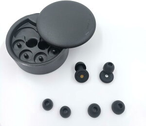  p Չ  ObY ΍ bNX oveNV 33dbጸ s@ s Cu dp C`bv VR 􂢉\ jp [P[X (ubN)