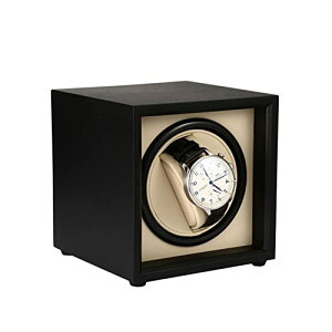 CfBO}V[ 1{ EHb`C_[ vCfBO}V[ É݌v V^̘rvグ@