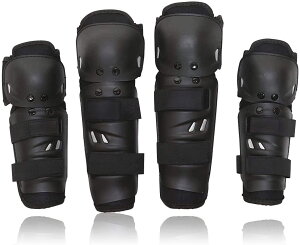 oCN veN^[ IG 4_ I[goC p ] j[ pbh & G{[ pbh uh